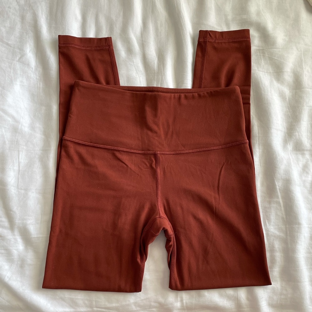 Athleta elation legging